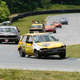 Illustration for article titled The Top 84 Lemons of the Capitol Offense 24 Hours of LeMons
